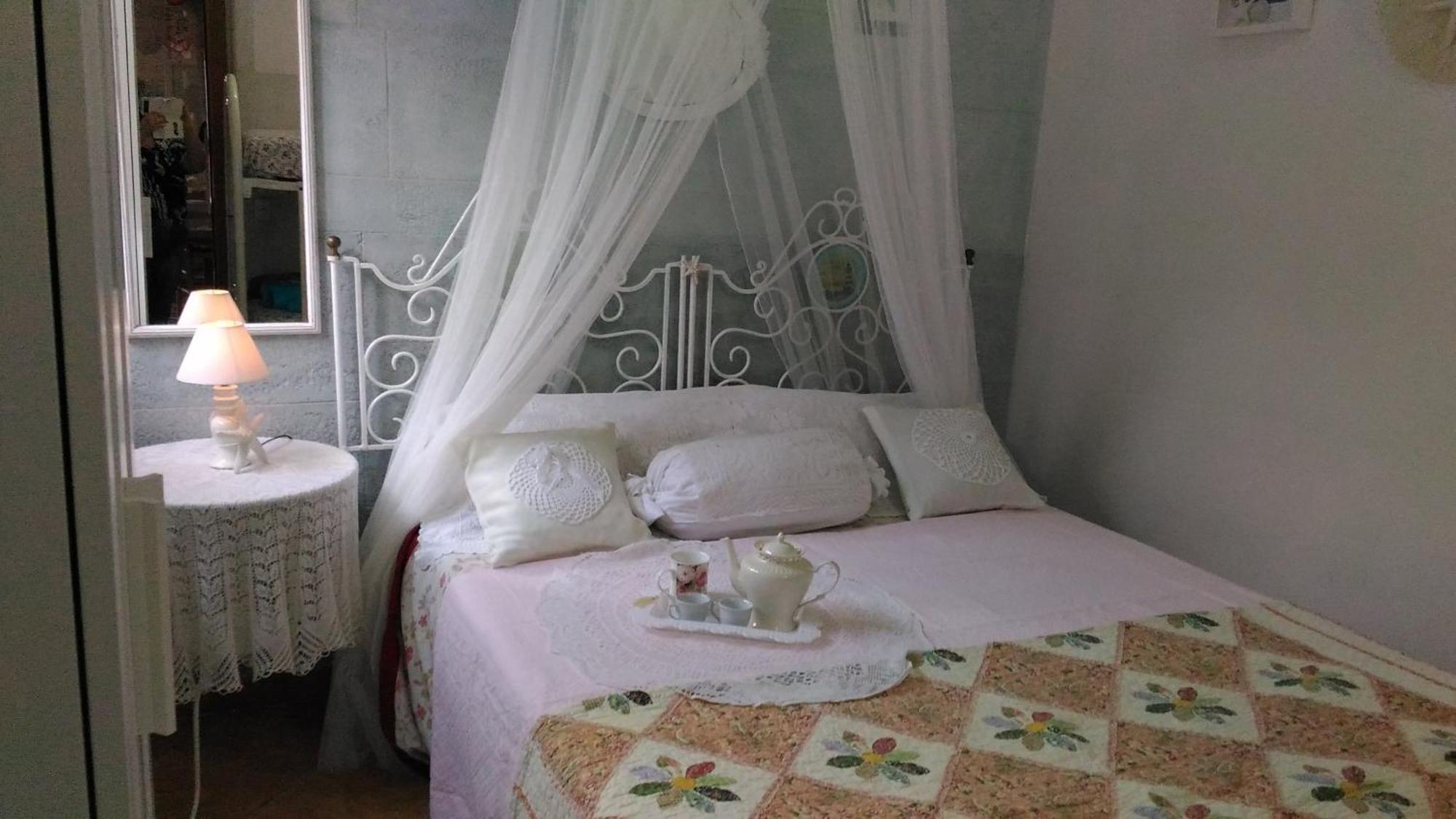 Casa Sul Mare Vicino Marzamemi Villa Pachino Kültér fotó