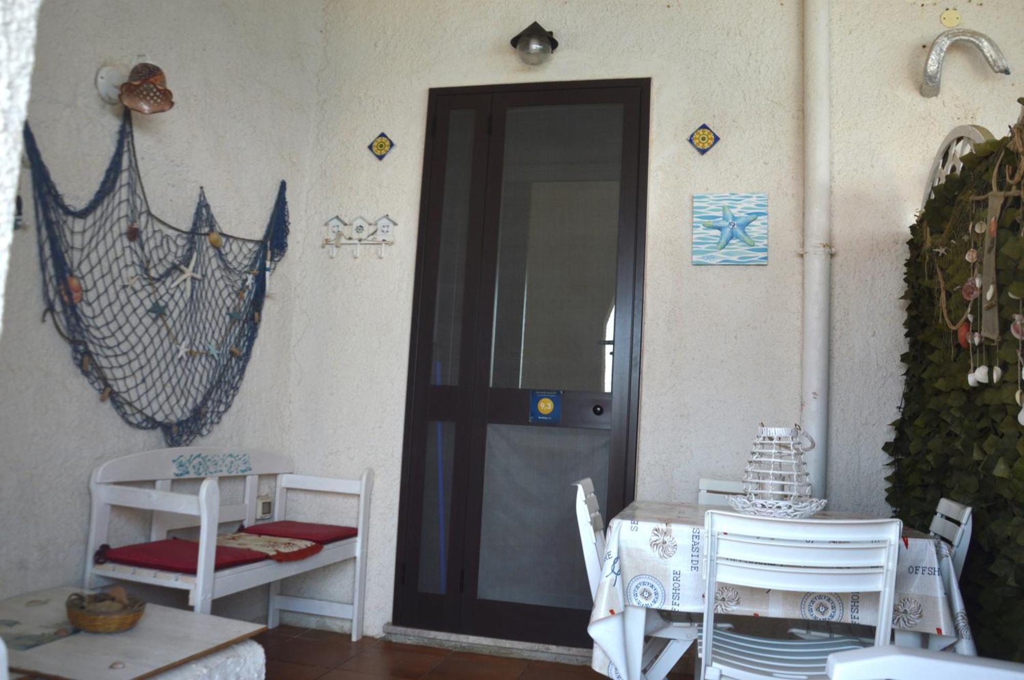 Casa Sul Mare Vicino Marzamemi Villa Pachino Kültér fotó
