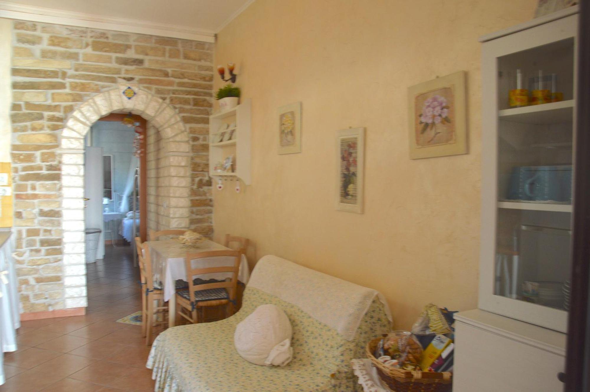 Casa Sul Mare Vicino Marzamemi Villa Pachino Kültér fotó