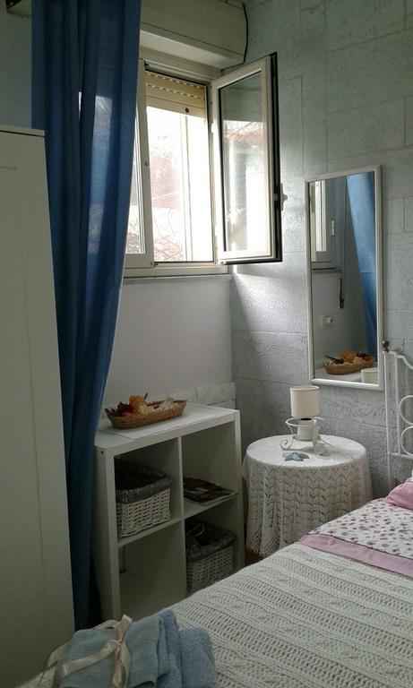 Casa Sul Mare Vicino Marzamemi Villa Pachino Kültér fotó
