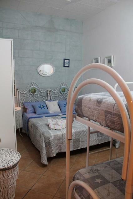 Casa Sul Mare Vicino Marzamemi Villa Pachino Kültér fotó