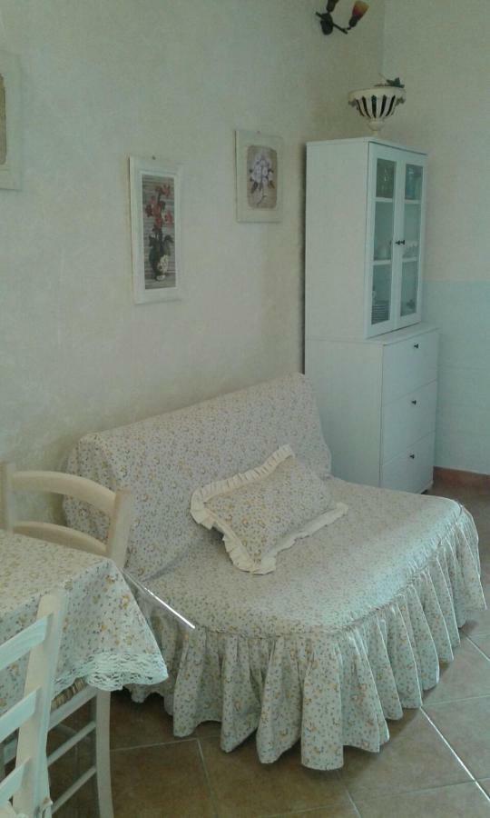 Casa Sul Mare Vicino Marzamemi Villa Pachino Kültér fotó