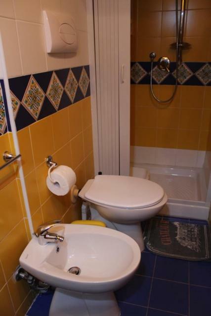 Casa Sul Mare Vicino Marzamemi Villa Pachino Kültér fotó