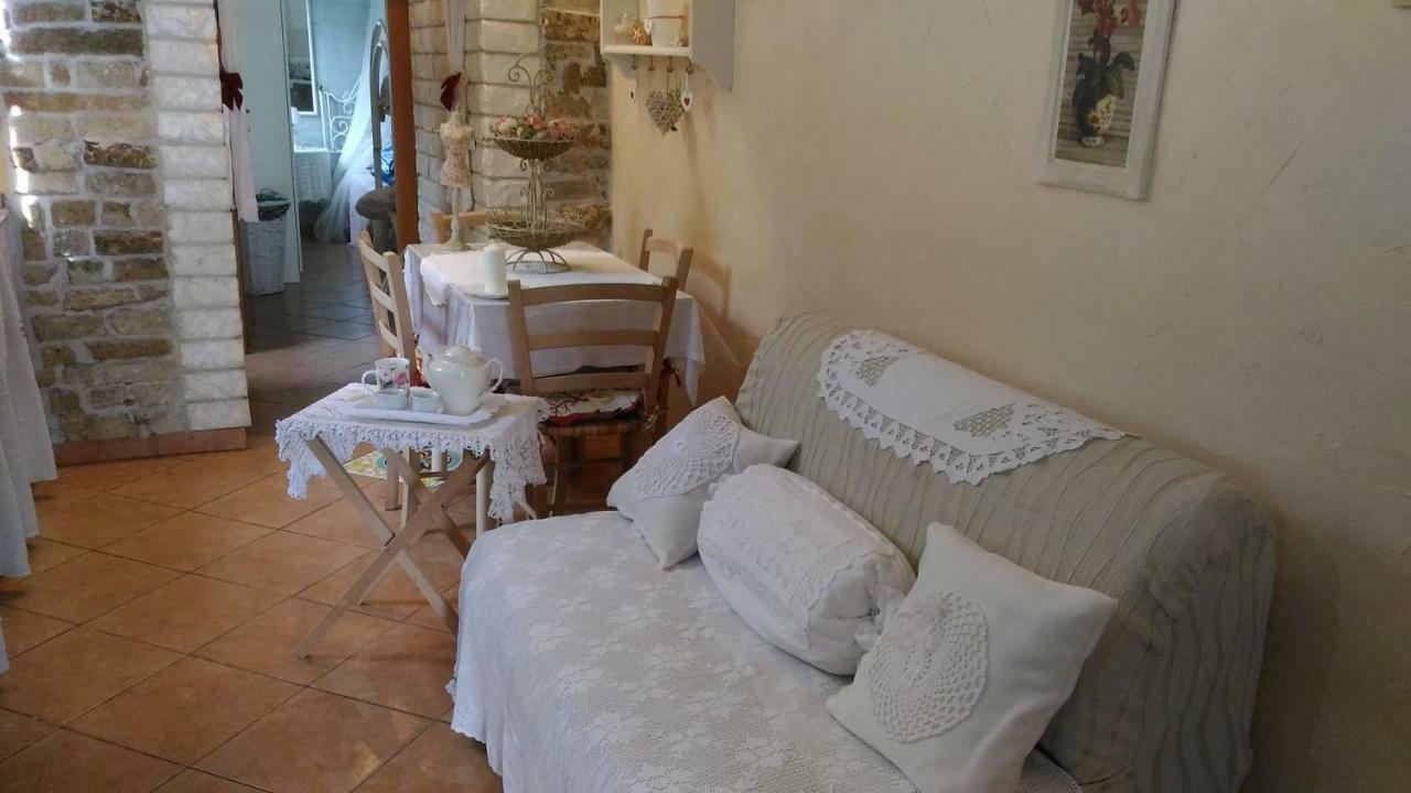 Casa Sul Mare Vicino Marzamemi Villa Pachino Kültér fotó