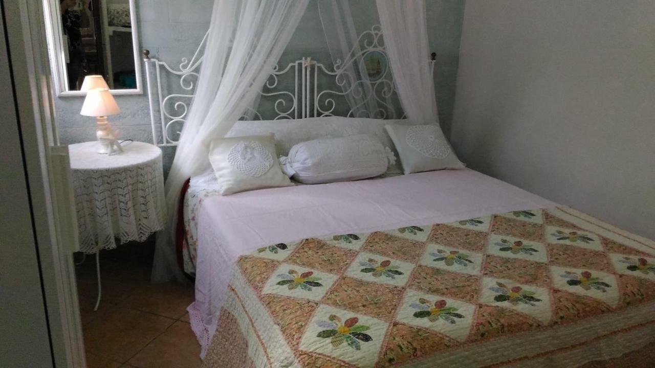 Casa Sul Mare Vicino Marzamemi Villa Pachino Kültér fotó
