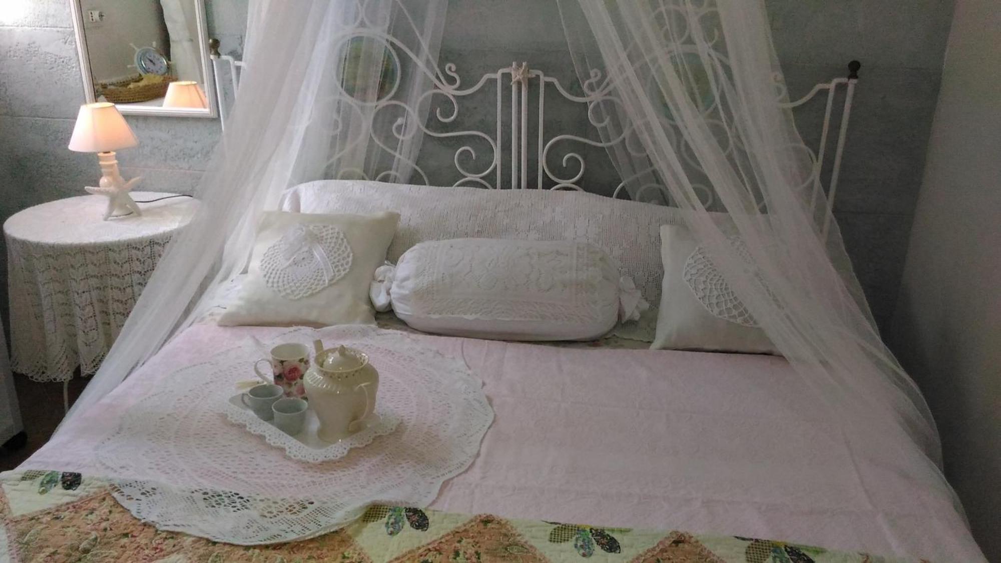Casa Sul Mare Vicino Marzamemi Villa Pachino Kültér fotó